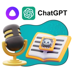 Mini-AI Playground. Мини-игровая площадка для искусственного интеллекта - КИБЕРшкола программирования для детей, компьютерные курсы для школьников, начинающих и подростков - KIBERone г. Емельяново