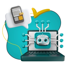 AI Product Lab. Собираем MVP за 3 занятия – как взрослые IT-команды - КИБЕРшкола программирования для детей, компьютерные курсы для школьников, начинающих и подростков - KIBERone г. Емельяново