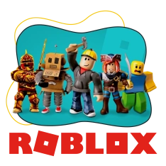 Roblox. Структурируем алгоритмы и коды с помощью популярной игры - КИБЕРшкола программирования для детей, компьютерные курсы для школьников, начинающих и подростков - KIBERone г. Емельяново