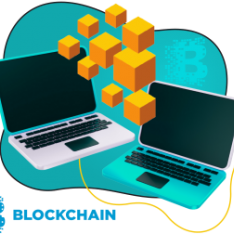 Облачные технологии. Блокчейн. Data science. Современные технологии - КИБЕРшкола программирования для детей, компьютерные курсы для школьников, начинающих и подростков - KIBERone г. Емельяново