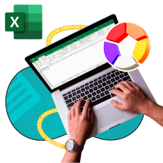Деловые люди - КИБЕРшкола программирования для детей, компьютерные курсы для школьников, начинающих и подростков - KIBERone г. Емельяново