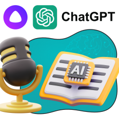Mini-AI Playground. Мини-игровая площадка для искусственного интеллекта - КИБЕРшкола программирования для детей, компьютерные курсы для школьников, начинающих и подростков - KIBERone г. Емельяново