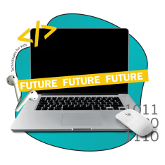 Вводный модуль - КИБЕРшкола программирования для детей, компьютерные курсы для школьников, начинающих и подростков - KIBERone г. Емельяново